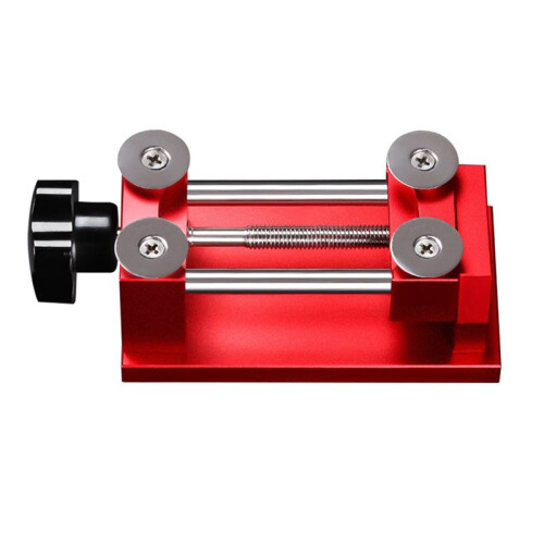 Watch Bezel Remover, Ring Opener, Outer Profession 2