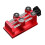 Watch Bezel Remover, Ring Opener, Outer Profession 2