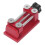 Watch Bezel Remover, Ring Opener, Outer Profession 7