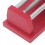 Watch Bezel Remover, Ring Opener, Outer Profession 6