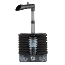 New Aquarium Filter Air Lifting Internal for Small