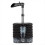New Aquarium Filter Air Lifting Internal for Small 1