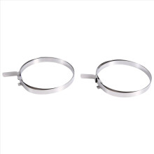 Vehicle Car Constant Velocity CV Joint Boot Clamp