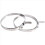 Vehicle Car Constant Velocity CV Joint Boot Clamp 10