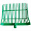 Manure Fork Replacement Head, Pitchfork Horse Rake 4