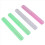 4 Pack Toothbrush Holders Case Travel Camping Cove 9
