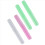 4 Pack Toothbrush Holders Case Travel Camping Cove 8