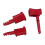 2135 Overhaul Replacement Kit Parts for IR2135 Ser 7