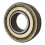 2135 Overhaul Replacement Kit Parts for IR2135 Ser 4