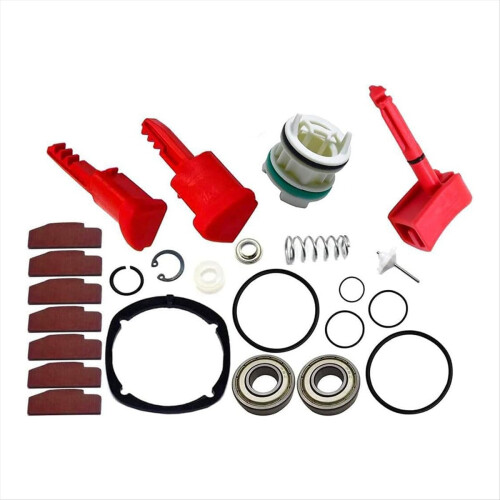 2135 Overhaul Replacement Kit Parts for IR2135 Ser 1