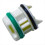 2135 Overhaul Replacement Kit Parts for IR2135 Ser 6