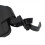 ATV Rearview Mirror UTV Side Reflector Electric Ve 6