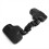 ATV Rearview Mirror UTV Side Reflector Electric Ve 5