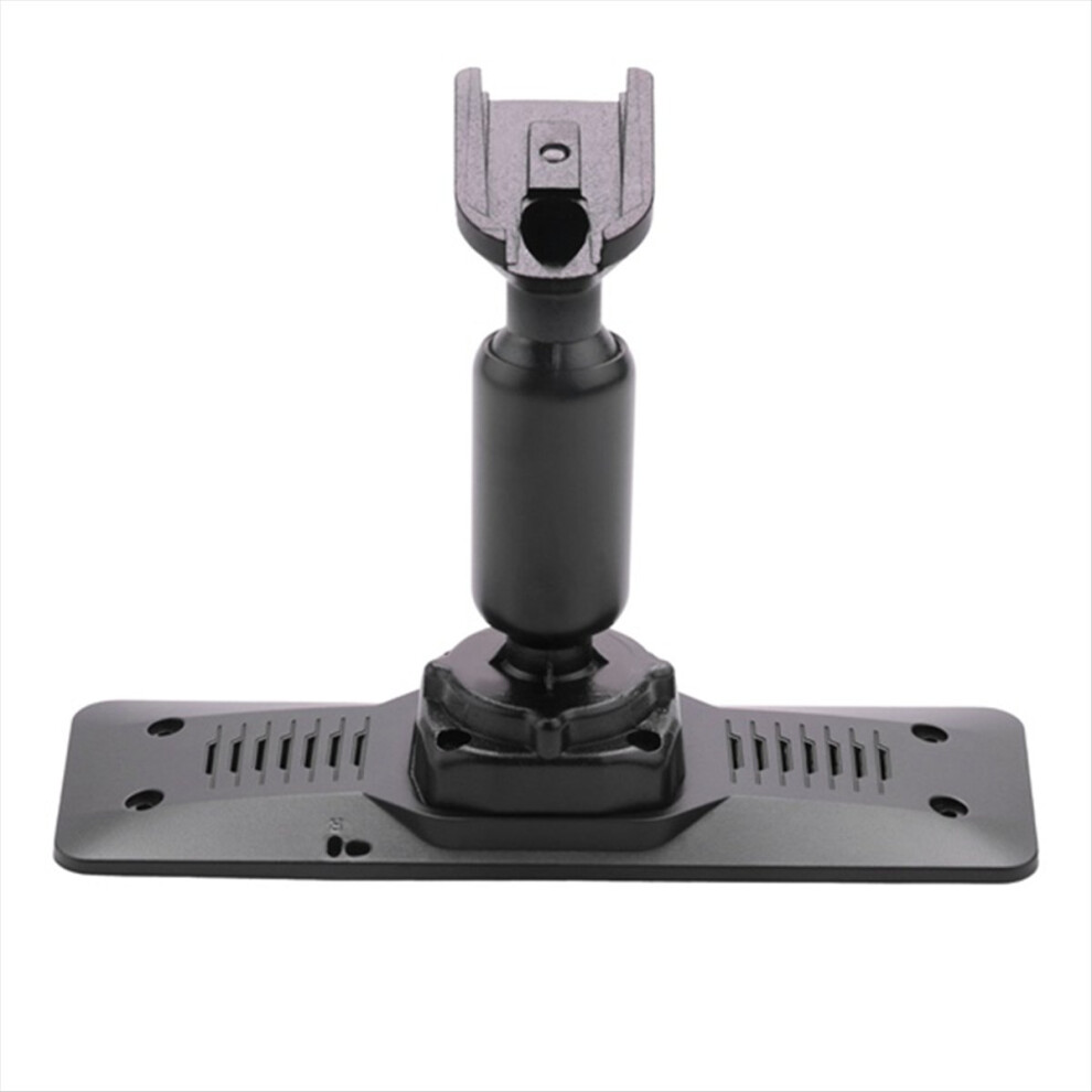Car Rearview Mirror Mounting Bracket With Aluminum Jojomino