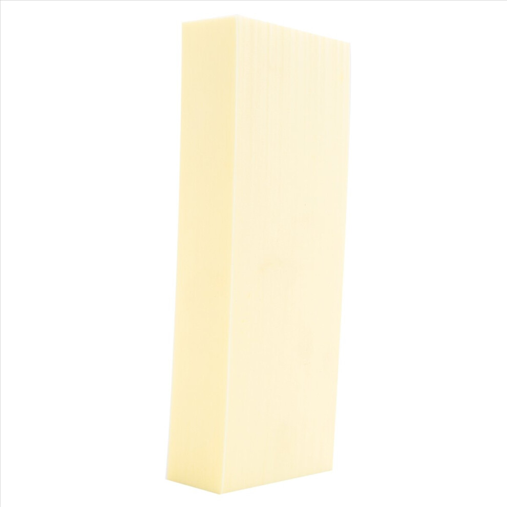 Home Office Boat Auto Car Pva Suction Sponge Block 4851175646632