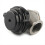 Universal Car Modification 38mm Turbocharged Exhau 4