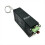 24V RYTJQ Electric Mode Throttle Controller Engine 5