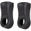 2pcs 49-16-2567 3/8in High Speed Ratchets Protecti 1