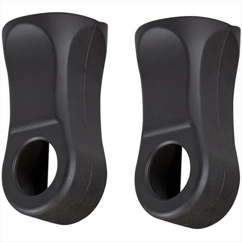 2pcs 49-16-2567 3/8in High Speed Ratchets Protecti