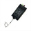 24V RYTJQ Electric Mode Throttle Controller Engine 7