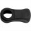 2pcs 49-16-2567 3/8in High Speed Ratchets Protecti 3