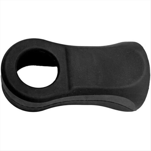 2pcs 49-16-2567 3/8in High Speed Ratchets Protecti 2