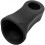 2pcs 49-16-2567 3/8in High Speed Ratchets Protecti 6