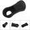 2pcs 49-16-2567 3/8in High Speed Ratchets Protecti 4