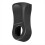 2pcs 49-16-2567 3/8in High Speed Ratchets Protecti 7