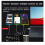 Podcast Equipment Bundle Live Sound Card Variant B 10