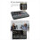 Podcast Equipment Bundle Live Sound Card Variant B 8