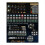 Podcast Equipment Bundle Live Sound Card Variant B 9