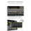 Podcast Equipment Bundle Live Sound Card Variant B 7