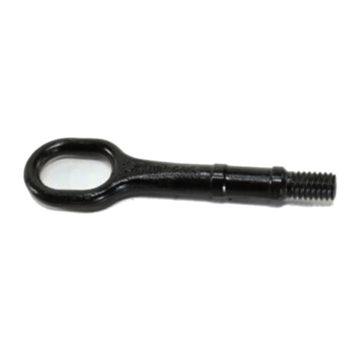 Car Tow Hook for Golf Fabia 1T0 805 615A 2