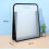 3 Pack Scrapbook Paper Storage Organizer, Expandin 8