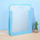 3 Pack Scrapbook Paper Storage Organizer, Expandin 5