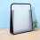 3 Pack Scrapbook Paper Storage Organizer, Expandin 6