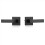 Heavy Duty Door Lever Lock Square Handles Entry Le 7