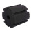 2x Replacement Sponge Filter for XY-380 Black 8