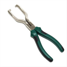 Professional Gasoline Pipe Joint Pliers Oil Tubing