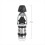 Scuba Diving Regulator 5 Ports Design First Second 10