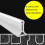 Bathroom TPE Bendable Water Retaining Strip Shower 1