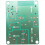 3 Way Speaker Frequency Divider 300W HiFi Crossove 6
