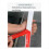 Bathroom TPE Bendable Water Retaining Strip Shower 8