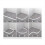 Bathroom TPE Bendable Water Retaining Strip Shower 4