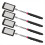 Inspectionmirror Telescoping with Light Mirrorprac 2