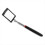 Inspectionmirror Telescoping with Light Mirrorprac 8