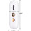 Portable Steamer, Mini USB Humidifier, Nano Spraye 8