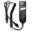 Lift Chair Remote Replacement, 5 Pin 2 Button Powe 1