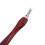 5pcs Fork Trimmer Peeling Knife Nail Art Tool Wome 9